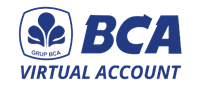 BCA